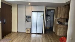 The Visionaire (D27), Condominium #520743611